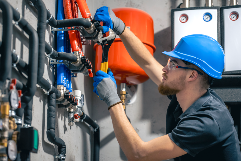 Gas-boilers-gas-installations-and-cylinder-installation.jpg