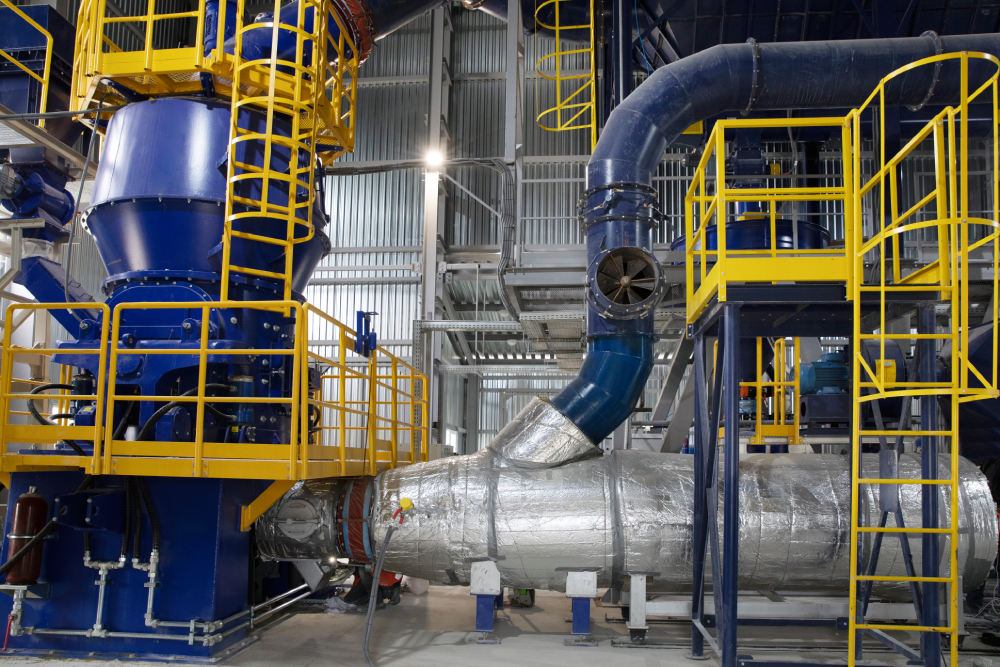 Modernization-and-construction-of-a-boiler-room.jpg