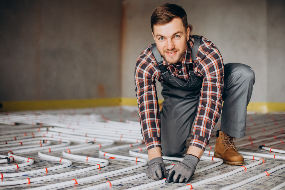 Underfloor-heating-and-underfloor-heating-grooving.jpg