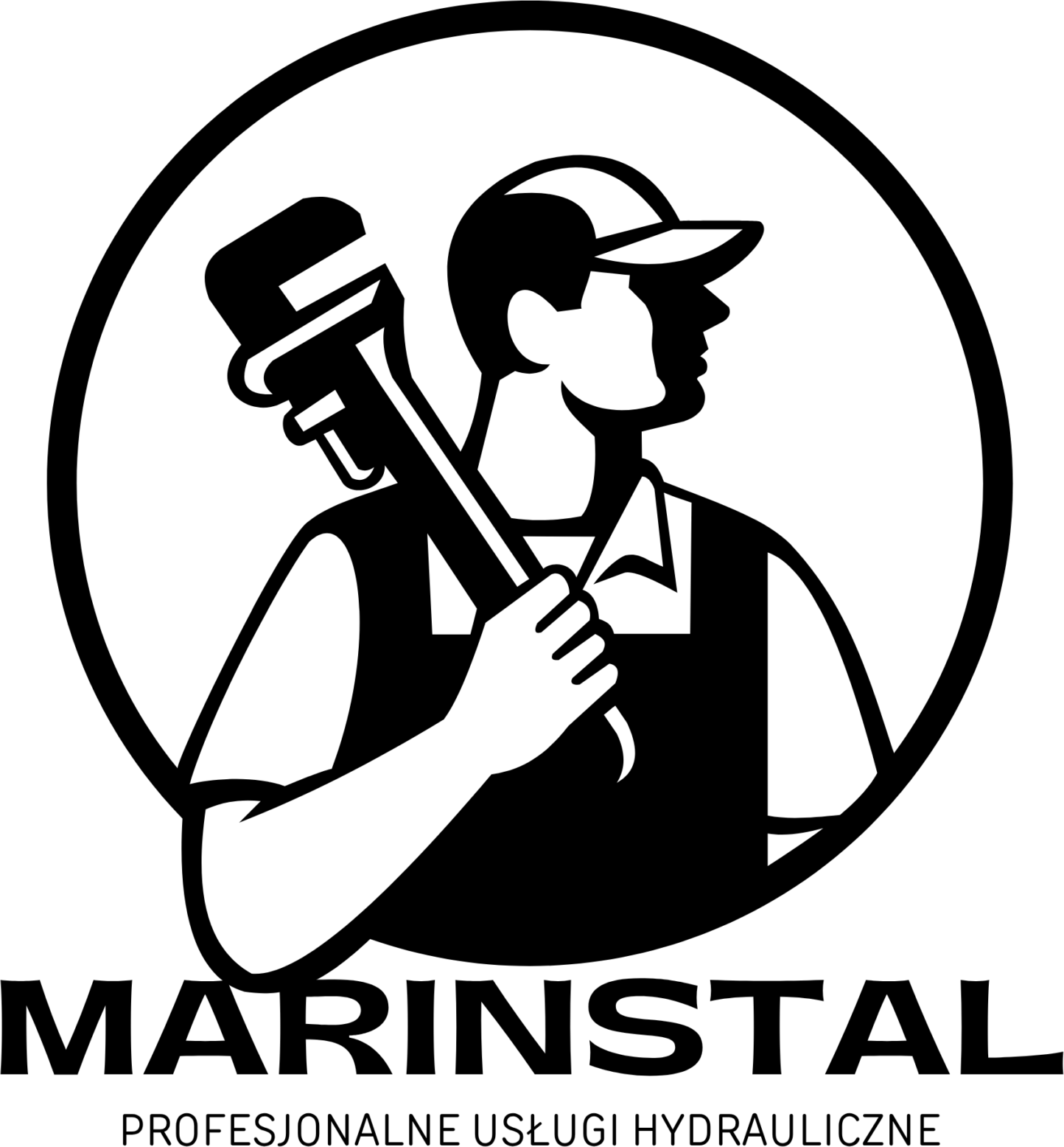 Marinstal-1